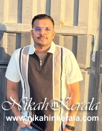 Physically Challenged by Birth Muslim Matrimony profile 536914