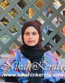 Location based  Muslim Grooms profile 409181