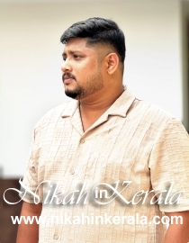 Working country based  Muslim Grooms profile 546769