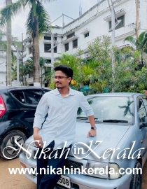 Aflalul Ulama Muslim Grooms profile 553235