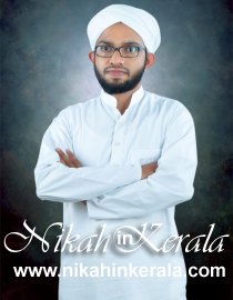 Job based  Muslim Grooms profile 386063
