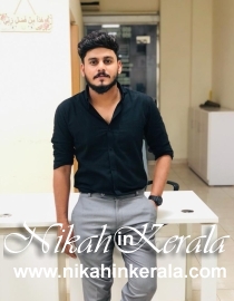 Sect based  Muslim Grooms profile 387136