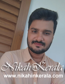 Physical Status based  Muslim Brides profile 408921