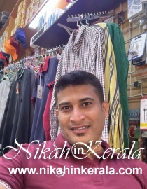 Sect based  Muslim Brides profile 469224