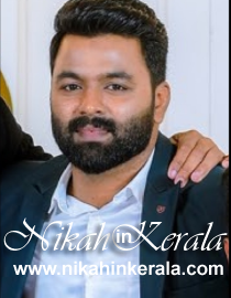 Location based  Muslim Matrimony profile 474306