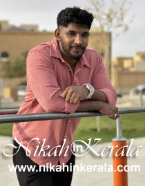 Location based  Muslim Brides profile 373652