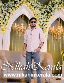 Job based  Muslim Brides profile 529491