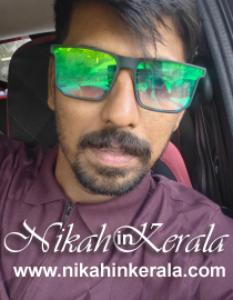 Working country based  Muslim Grooms profile 524019