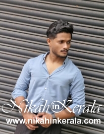 Edavilangu Muslim Grooms profile 542011