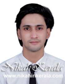 Location based  Muslim Grooms profile 551893