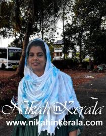 Job based  Muslim Brides profile 546822