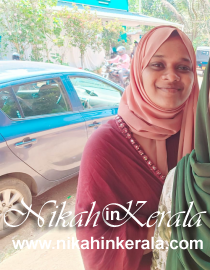 Nattika Muslim Grooms profile 549278