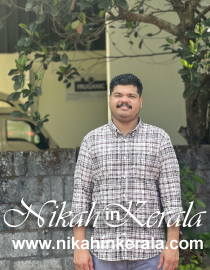 Physical Status based  Muslim Grooms profile 435653