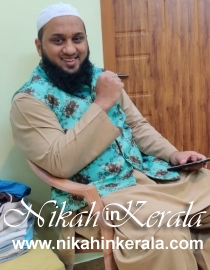 Physical Status based  Muslim Grooms profile 342734