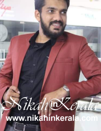 Earathu Muslim Grooms profile 361755
