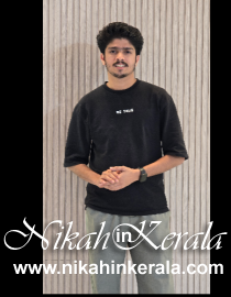 Education based  Muslim Grooms profile 459208