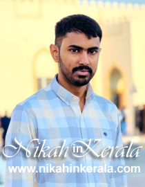 Location based  Muslim Matrimony profile 504613