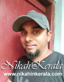 Location based  Muslim Matrimony profile 506369