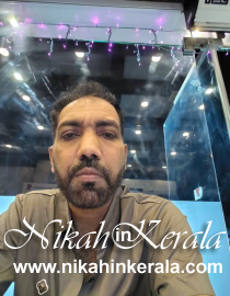 Sect based  Muslim Brides profile 521360