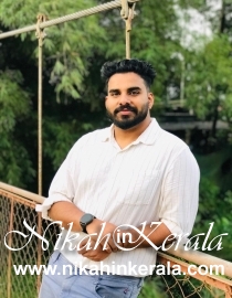 Sect based  Muslim Grooms profile 530779