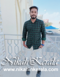 Location based  Muslim Grooms profile 359937