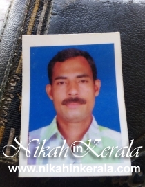 Education based  Muslim Matrimony profile 389552