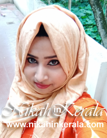 Jamat Islami Muslim Matrimony profile 393731