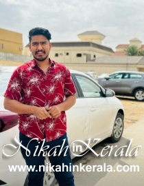 Working country based  Muslim Grooms profile 463198
