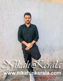 Working country based  Muslim Grooms profile 471294