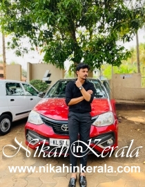 Location based  Muslim Brides profile 476261