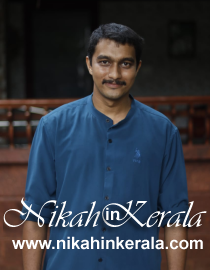 Location based  Muslim Brides profile 491968