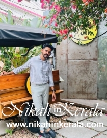 Thalavady Muslim Brides profile 524697