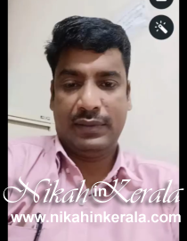 Physical Status based  Muslim Grooms profile 355429