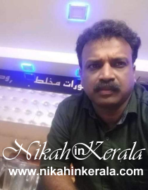 Alakode Muslim Matrimony profile 382476