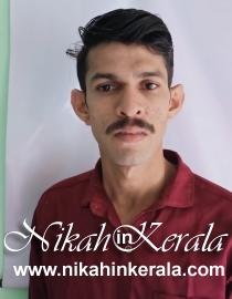 Education based  Muslim Grooms profile 388095
