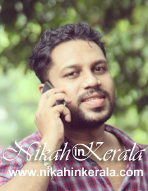 Education based  Muslim Matrimony profile 378693