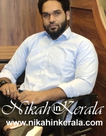 Sect based  Muslim Grooms profile 401753