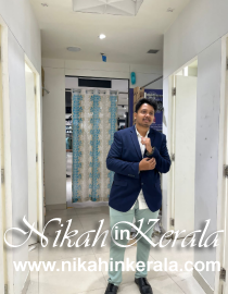 Location based  Muslim Grooms profile 405284