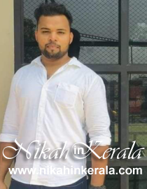 Thachampara Muslim Brides profile 419015