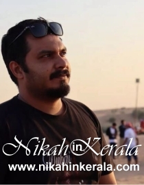 Sect based  Muslim Brides profile 456441