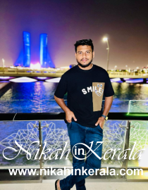 Working country based  Muslim Brides profile 448938