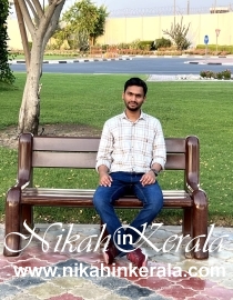 Working country based  Muslim Brides profile 467786