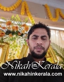 Marital Status based  Muslim Grooms profile 516816