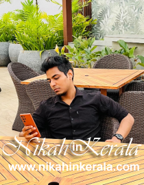 Location based  Muslim Brides profile 533190