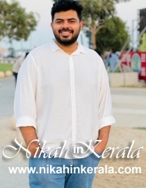 ISM Muslim Marriage Bureau profile 547331
