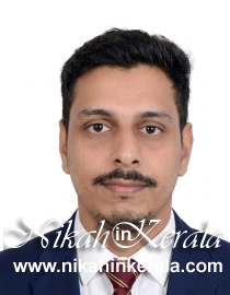 Sect based  Muslim Matrimony profile 553913