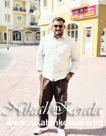 Physical Status based  Muslim Brides profile 452332