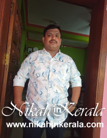 Location based  Muslim Grooms profile 537239