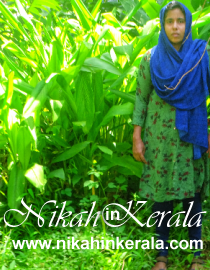 Chelembra Muslim Brides profile 284282