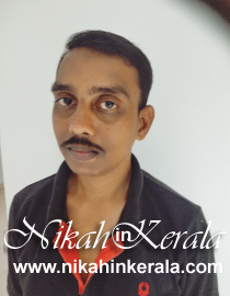 Marital Status based  Muslim Brides profile 369456